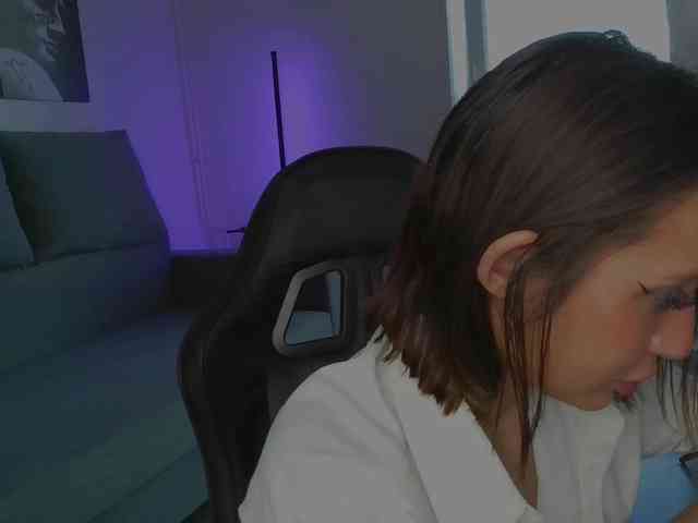 LisaShultz webcam