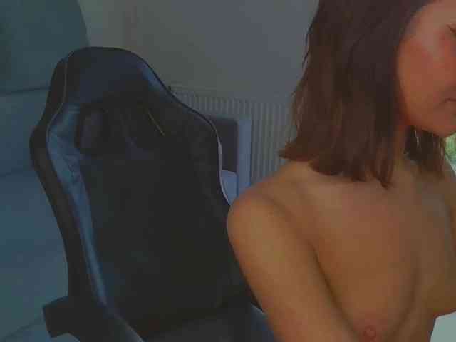 LisaShultz webcam