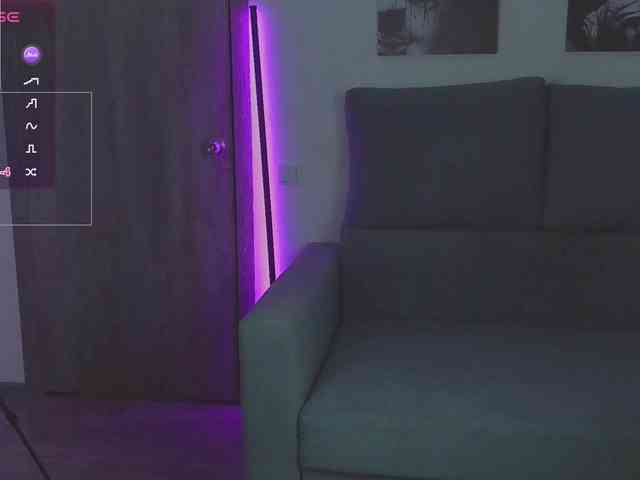 LisaShultz webcam