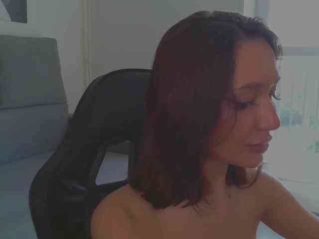 porno chat LisaShultz