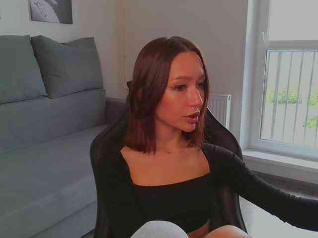 LisaShultz webcam