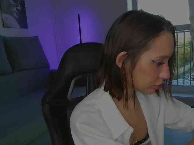 LisaShultz