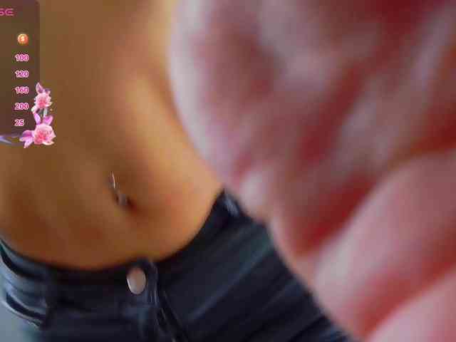 Model: LisaShultz