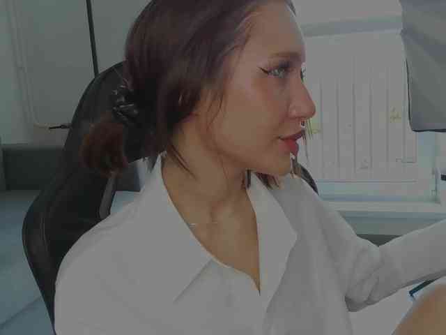 LisaShultz webcam