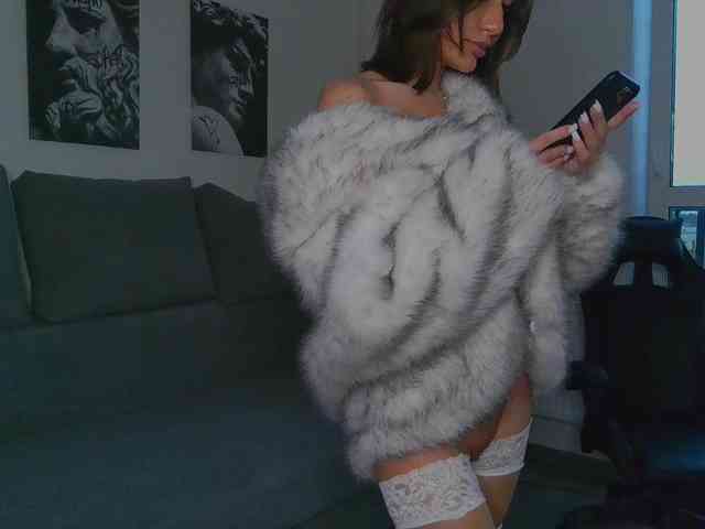 LisaShultz Live Webcam on BongaCams