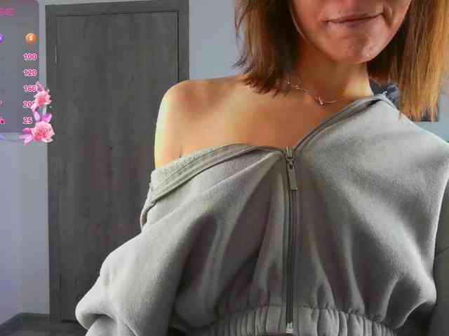 Model: LisaShultz