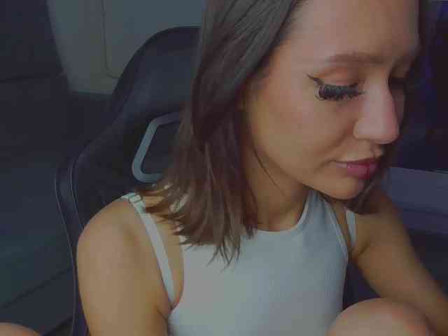 LisaShultz webcam