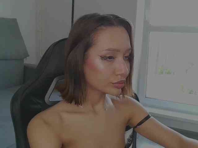 LisaShultz webcam