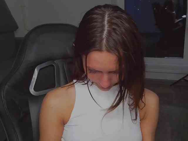 LisaShultz webcam