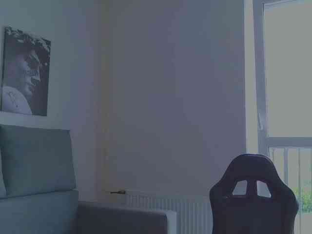 LisaShultz webcam