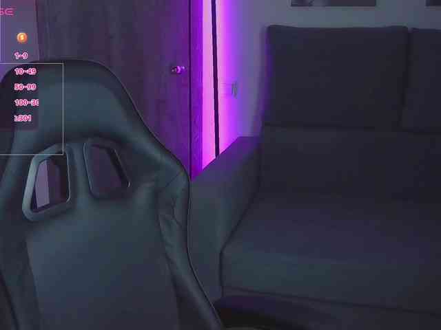 LisaShultz webcam