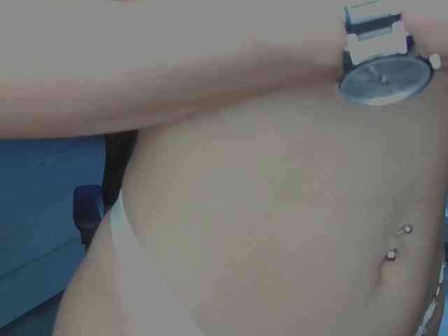 LisaShultz webcam