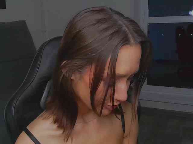 LisaShultz webcam