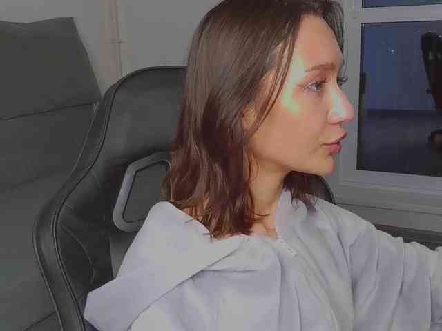 LisaShultz webcam