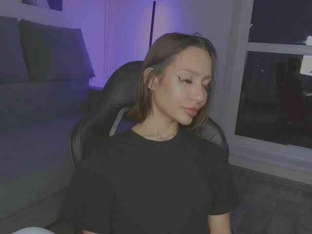 LisaShultz webcam