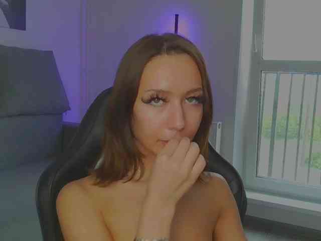 LisaShultz webcam