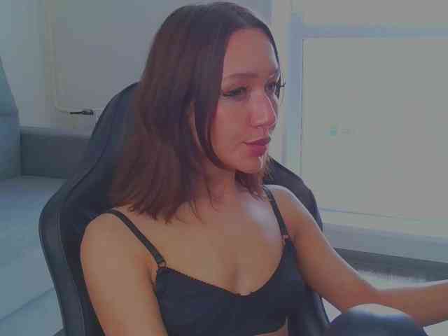LisaShultz webcam