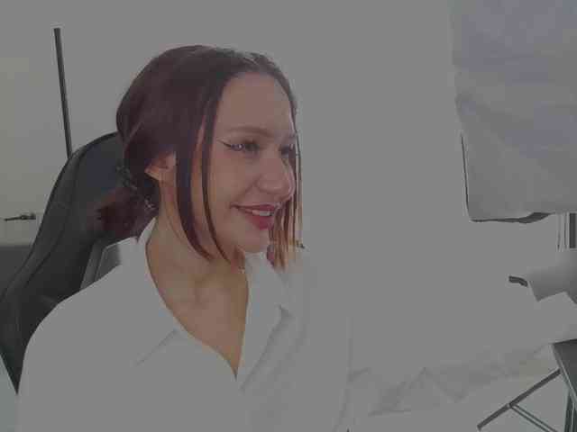 LisaShultz webcam