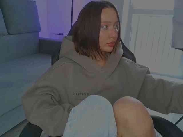 LisaShultz