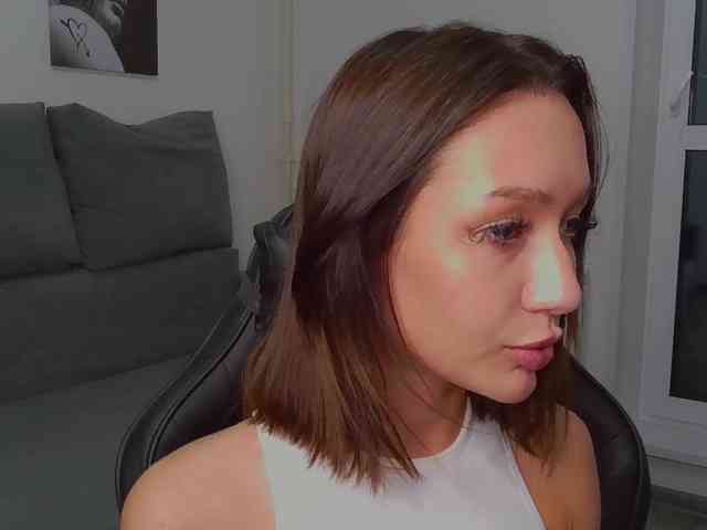cam to cam adult LisaShultz