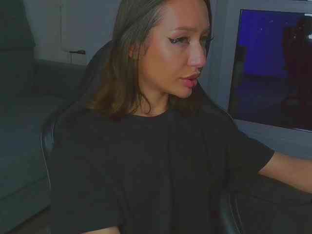 LisaShultz webcam