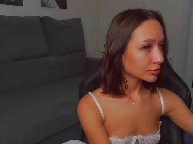 LisaShultz webcam