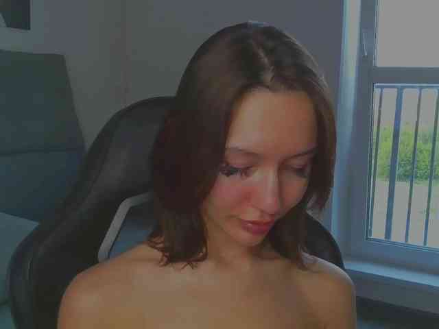 LisaShultz webcam