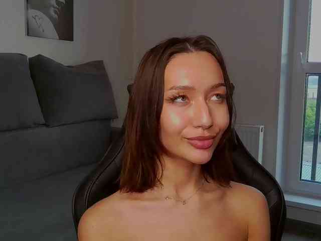 LisaShultz webcam