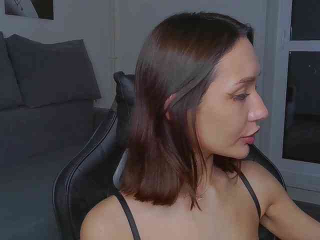 LisaShultz webcam