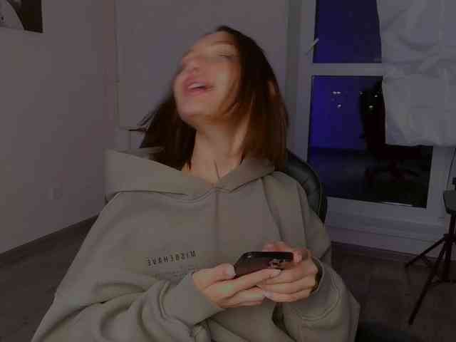 LisaShultz webcam