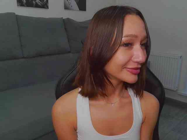 LisaShultz