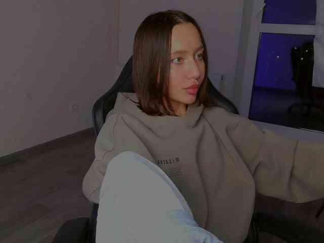 LisaShultz