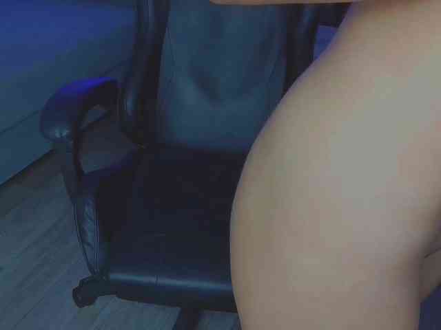 LisaShultz webcam