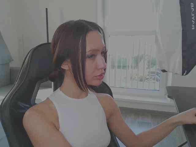 LisaShultz webcam