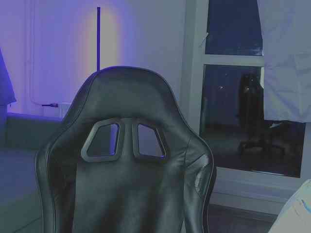 LisaShultz webcam
