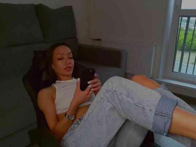 LisaShultz webcam