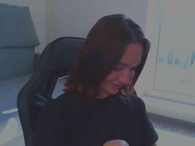LisaShultz webcam