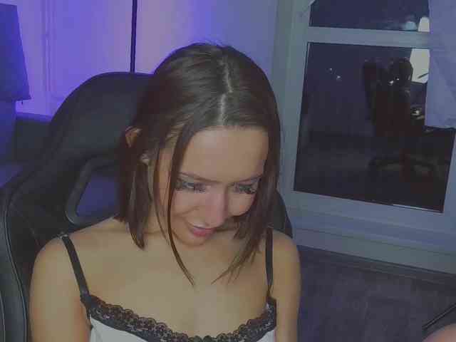 LisaShultz webcam
