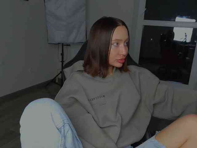 LisaShultz