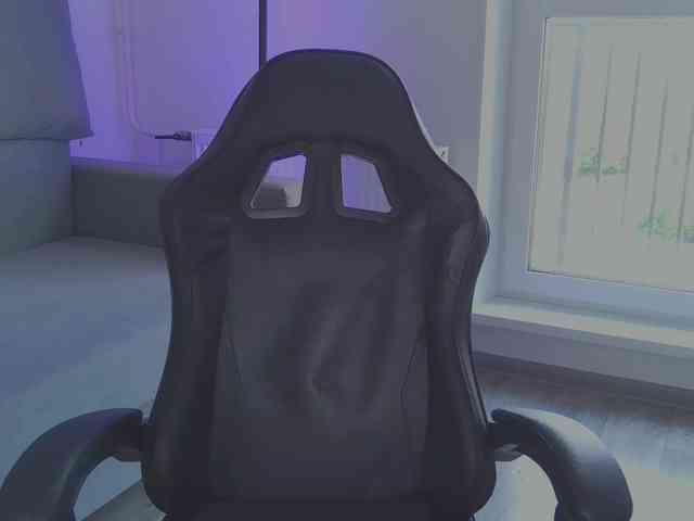 LisaShultz webcam