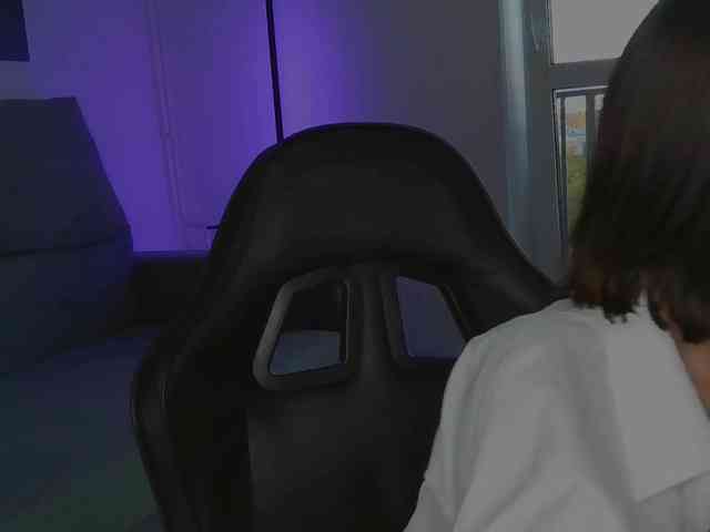 LisaShultz webcam