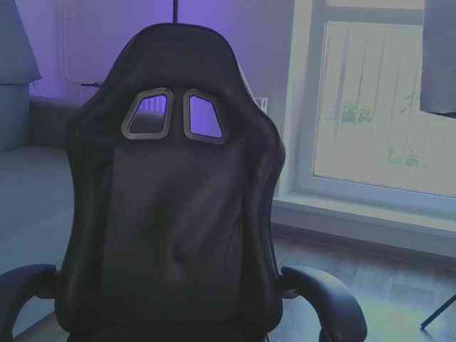 LisaShultz webcam