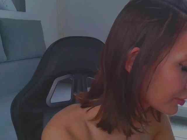 LisaShultz Sex Cam Show