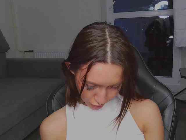 LisaShultz webcam
