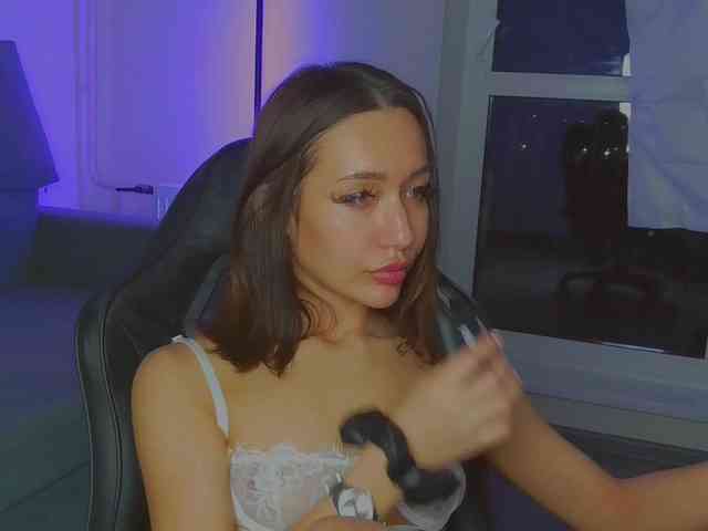 LisaShultz
