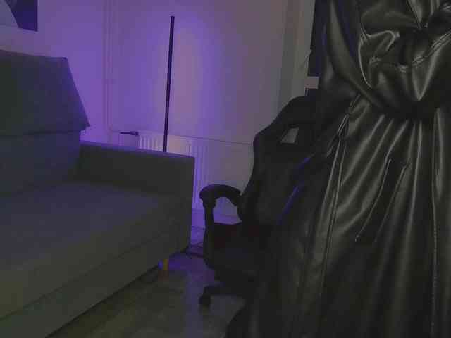 LisaShultz webcam