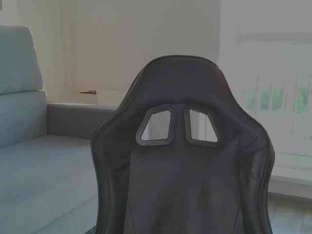 LisaShultz Live Webcam on BongaCams