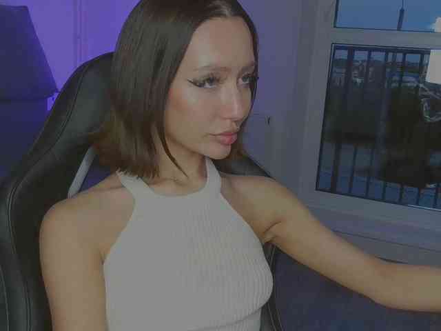 LisaShultz webcam