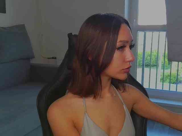 LisaShultz webcam