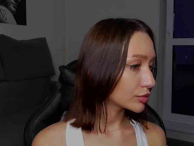 LisaShultz webcam